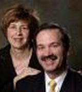 Thomas & Anna Berta, Agent in Detroit, MI