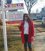 Gloria Coros, Agent in HAMDEN, CT