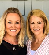 The Bonwell Tanner Group, Agent in Carmel, IN