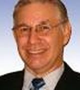 Neal Masters, Agent in Atoka, TN