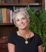 Tammye J Kuntz KW Luxury Agent, Agent in Fort Worth, TX