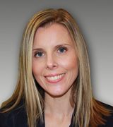 Kristie Lilly, Agent in Saco, ME