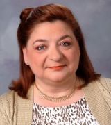 Vassi Saviano, Agent in Elk Grove Village, IL