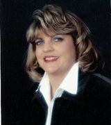 bev Burton, Agent in Wichita, KS