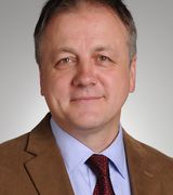 Rick Schweikert, Agent in Pittsburgh, PA
