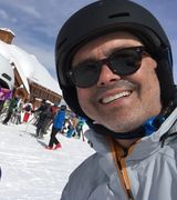 George Mazuera, Agent in Denver, CO