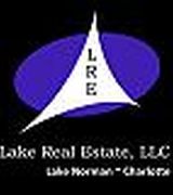 Teresa Harris, Agent in Denver, NC