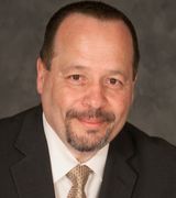 Rafael Alvarado, Agent in Chicago, IL