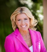 Jill Levy, Agent in Napa, CA
