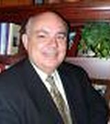Rick Taylor, Agent in Colleyville, TX