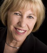 Alyson Canepa, Agent in Longmont, CO