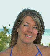 Theresa Jensen, Agent in Ship Bottom, NJ