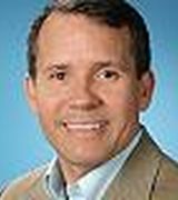 Manuel Cortes, Agent in WA,