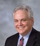 Ronald Tossey, Agent in Saint Charles, IL