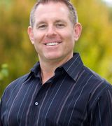 Steve Eveleth, Agent in Livermore, CA