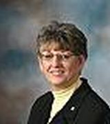 carol breck, Agent in yankton, SD