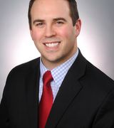 Austin Cheviron, Agent in Fort Wayne, IN