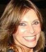 Charlene Hammonds, Agent in Tulsa, OK