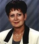 Nadra Germanos, Agent in San Diego, CA