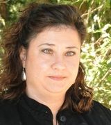 Vickie Charlet, Agent in Morgan City, LA