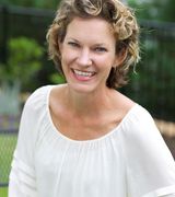 Leigh Irwin, Agent in Greenville, SC