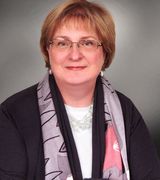 Nancy Resto, Agent in Glendale, AZ