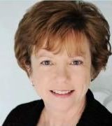 Susan Inich, Agent in Overland Park, KS