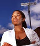 Tara-Nicholle Nelson, Agent in Alameda, CA