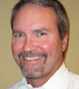 Rich Howard, Agent in Orange Beach, AL