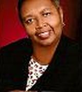 Stella Hughes, Agent in Saint Louis, MO