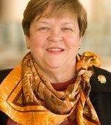 Sharon S. Stryker, Agent in Mystic, CT
