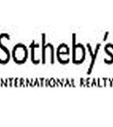 Ana Maria De La Fe, Agent in Coral Gables, FL