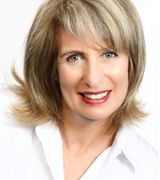 Ann Zafiratos, Agent in Santa Barbara, CA