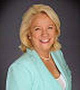 Betty Heninger, Agent in Port Saint Lucie, FL