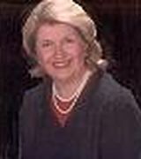 Linda Collins, Agent in Greenwich, CT