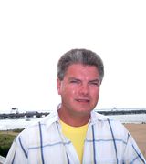 Weeden Blair, Agent in Chesapeake, VA