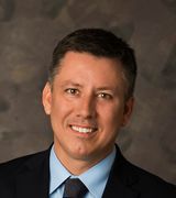 Steve McEwen, Agent in Chicago, IL