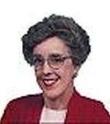 Angela French, Agent in Cary, NC