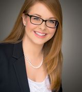 Trisha Motter, Agent in San Jose, CA