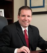 Glen Russell, Agent in Skippack, PA