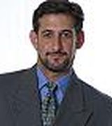 Bob Kimball, Agent in Fort Lauderdale, FL