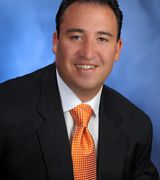 Joe Maez, Agent in Albuquerque, NM