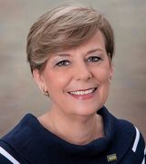 Deborah Levy, Agent in Cranberry Twp, PA