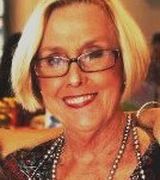Charlene Allen Williams Anderson, Agent in Chattanooga, TN