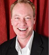 Brad Jensen, Agent in Denver, CO