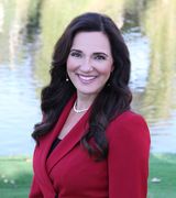 Laurie Nowland, Agent in Simi Valley, CA