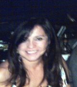Barrientos Iris, Agent in Ft Lauderdale, FL