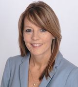 Shana Acquisto, Broker, Agent in Frisco, TX