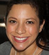 Melanie Tawil, Agent in San Antonio, TX
