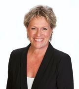 Susan Remerscheid, Agent in Austin, TX